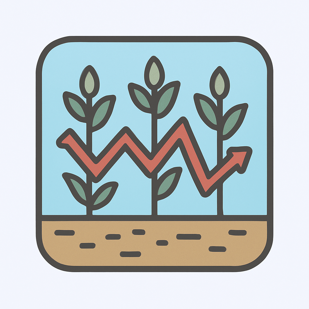 Unreliable Yields