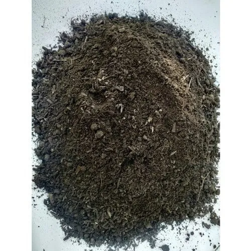 Powder